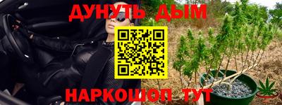 ECSTASY Кунгур