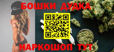 ECSTASY Кунгур