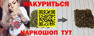 ECSTASY Кунгур