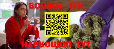 ECSTASY Кунгур