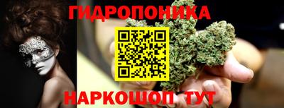 ECSTASY Кунгур