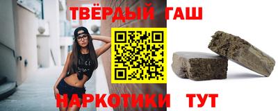 ECSTASY Кунгур