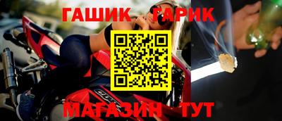 прущие грибы Кулебаки