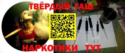 ECSTASY Кунгур